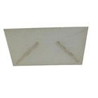 Jacques Minkus 1942 World War Ii Lincoln Gettysburg Address Propaganda Envelope