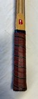 Vintage- Bancroft Bjorn Borg Wimbledon Tennis Racket 4 3 8
