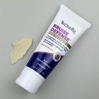 Triderma Bruise Defense Healing Cream