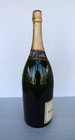 Moet   Chandon Empty Display Bottle 600cl Brut Imperial Champagne 24 