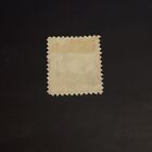 Us Stamp Scott   507     7 Cent  1917  washington   used   Ng