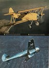 Wwii Norfolk Va Us Naval Air Station Control Tower  More 1942 Magazine Photo