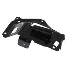 Front Bumper Support   Mount Bracket Set For 2014-2015 Chevrolet Silverado 1500