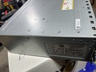 Emc Aae 3u 15-bay 3 5  Sas 12g Storage Array 303-300-000c 047-000-897 2 X Contro