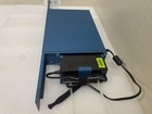 Palo Alto Networks Pa-200 Firewall Security Appliance