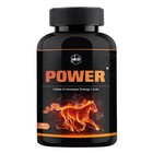 Male Performance Rock Hard Play Time Get Hard Fast Acting 60 Capsules Free Ship