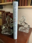 Life And Art Of Jerome Tiger By Tiger babcock 1st Ed   Signed Gift Quality Hc