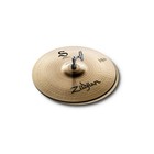 Zildjian S391 S Family Pack 14   16  And 18  Thin Crash  20  Ride Cymbal Set