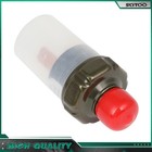 12v 170-200psi Air Compressor Pressure Switch Control Valve For Train Horn Tank