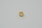 Igus Bush Sleeve 10mm Jsm-1012-10