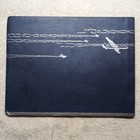Vintage 1951 Air Force Manual 50-12 Ground Observers Guide Book Booklet Aircraft