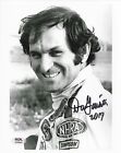 Big Daddy Don Garlits Signed 8x10 Photo Autographed Psa dna