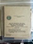 Nystamps Us Stamp