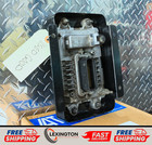 Bosch A2c30817200 Aftertreatment Control Module Acm For Volvo Vnl D13   Mack Mp8