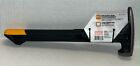 Toughbuilt 18oz Steel Rip Hammer Smooth Face Tb-h1-1r-s18 New