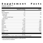 Herbal Liftoff    30 Stick Packs  choose Flavor  - From Usa