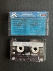 Refugee Camp Allstars Dj Self Mixtape Vol 1 Fugees Hiphop Collectible Used