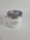 Yeti Rambler 14oz Stainless Steel Coffee Tumbler Mug Cup Ships Free 