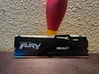 Am5 Cpu - Motherboard - Ram Combo  Amd Ryzen 7 8700f Desktop Processor 4 1ghz  8