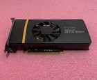 Evga Geforce Gtx 560 Video Graphics Card