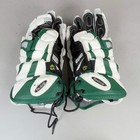 Reebok 7k Senior 13  Lacrosse Gloves