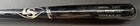 Troy Tulowitzki Game Used 2017 Louisville Slugger Uncracked Baseball Bat Mlb