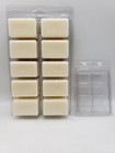 Bite Me Scented Handmade Wax Melts    free Shipping   