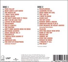 Tom Petty   38 Greatest Hits   New Sealed 2-cd Set   All Original Mca Recordings