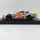 Dale Earnhardt Jr  2025 Bass Pro Shops Late Model 1 24 Diecast