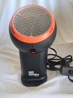 Jobo Maxilux Color Safelight