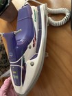 Kawasaki Telemania Jet Ski Phone Vintage Rare Collectible 