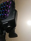 Razer Orbweaver Chroma Gamepad