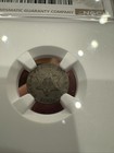1852 Three Cent Silver 3cs Ngc Xf 40 - Very Legible Detail Cheap Price 