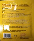 Kojic Acid Dipalmitate Powder  Skin Whitening Lightening Pure 99 99     