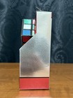 Rubik s Impossible 3x3 Cube Puzzle Fidget Toy Christmas