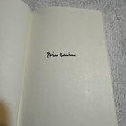 Bill Clinton Signed    citizen    Book President Autographed Collectible Memoir