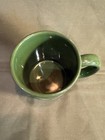 Mr  Little And Menace Mouse Mug Western Exterminator Vintage Usa