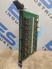 Cincinnati Milacron 3-542-1348a Pcb Board