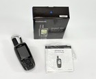 Mint Garmin Gpsmap 64st Gps Handheld Hiking Navigator  Fast Shipping
