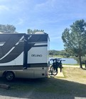 2023 Thor Motor Coach Delano