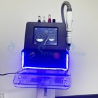 Pico Laser Picosecond Tattoo Removal Machine Pigmentation Freckle Spot Treatment