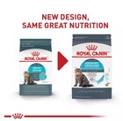 Royal Canin Feline Care Nutrition Urinary Care Adult Dry Cat Food  14 Lb Bag