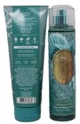 Bath   Body Works Ariel Princess Disney Mist Spray   Cream Lotion 8 Oz New