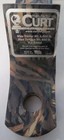 Curt D-4sg 2  Drop X 10-1 4  Hitch  Shadow Grass Camo Usa