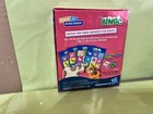 Bingo Game 2020 Ready Set Discover  Farm Animals F1401 Brand New Kids