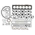 Fits 98-05 Lexus Gs300 Sc300 Is300 3 0l Dohc Full Gasket Set 2jzge