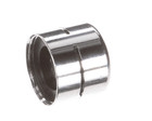 21-565l Krowne Replacement Aerator For Commercial Wok Faucets And Genuine Oem