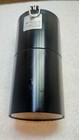 Basler Aca2440-20gc Gige Color Camera In Ip69 Industrial Enclosure - Sony Imx264