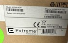 Extreme Networks Ws-ap3825i Wireless Access Point Dual Band 802 11ac Poe