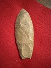 3 7 8 Inch Jasper Northumberland Lycoming Co Pennsylvania Rare  Davis Coa Paleo 